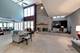 14120 Jankowski, Woodstock, IL 60098