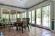 14120 Jankowski, Woodstock, IL 60098