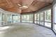 14120 Jankowski, Woodstock, IL 60098