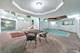 14120 Jankowski, Woodstock, IL 60098