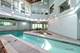 14120 Jankowski, Woodstock, IL 60098