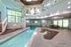 14120 Jankowski, Woodstock, IL 60098