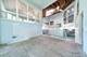 14120 Jankowski, Woodstock, IL 60098