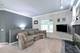 14120 Jankowski, Woodstock, IL 60098