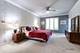 14120 Jankowski, Woodstock, IL 60098