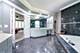 14120 Jankowski, Woodstock, IL 60098