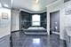 14120 Jankowski, Woodstock, IL 60098