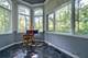 14120 Jankowski, Woodstock, IL 60098