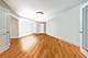 14120 Jankowski, Woodstock, IL 60098