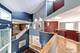 14120 Jankowski, Woodstock, IL 60098