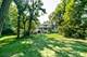 14120 Jankowski, Woodstock, IL 60098