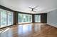 14120 Jankowski, Woodstock, IL 60098
