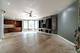 14120 Jankowski, Woodstock, IL 60098