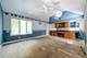 14120 Jankowski, Woodstock, IL 60098