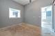 14120 Jankowski, Woodstock, IL 60098