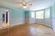 14120 Jankowski, Woodstock, IL 60098