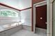 14120 Jankowski, Woodstock, IL 60098