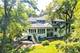 14120 Jankowski, Woodstock, IL 60098