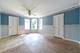 14120 Jankowski, Woodstock, IL 60098
