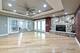 14120 Jankowski, Woodstock, IL 60098