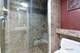 14120 Jankowski, Woodstock, IL 60098