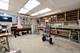 14120 Jankowski, Woodstock, IL 60098