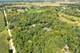 14120 Jankowski, Woodstock, IL 60098