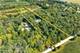 14120 Jankowski, Woodstock, IL 60098