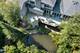 14120 Jankowski, Woodstock, IL 60098