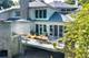 14120 Jankowski, Woodstock, IL 60098