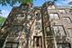 6455 N Bell Unit 2, Chicago, IL 60645