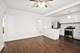 6455 N Bell Unit 2, Chicago, IL 60645