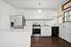 6455 N Bell Unit 2, Chicago, IL 60645