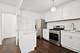 6455 N Bell Unit 2, Chicago, IL 60645