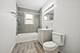 6455 N Bell Unit 2, Chicago, IL 60645