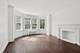 6455 N Bell Unit 2, Chicago, IL 60645
