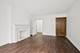 6455 N Bell Unit 2, Chicago, IL 60645