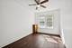 6455 N Bell Unit 2, Chicago, IL 60645