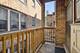 6455 N Bell Unit 2, Chicago, IL 60645