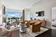 2550 N Lakeview Unit S505, Chicago, IL 60614