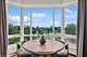 2550 N Lakeview Unit S505, Chicago, IL 60614