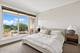 2550 N Lakeview Unit S505, Chicago, IL 60614