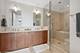 2550 N Lakeview Unit S505, Chicago, IL 60614