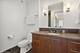 2550 N Lakeview Unit S505, Chicago, IL 60614