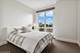 2550 N Lakeview Unit S505, Chicago, IL 60614