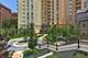 2550 N Lakeview Unit S505, Chicago, IL 60614