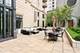 2550 N Lakeview Unit S505, Chicago, IL 60614