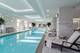 2550 N Lakeview Unit S505, Chicago, IL 60614