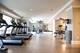 2550 N Lakeview Unit S505, Chicago, IL 60614