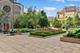 2550 N Lakeview Unit S505, Chicago, IL 60614